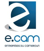 ECAM Entreprises du Cameroun