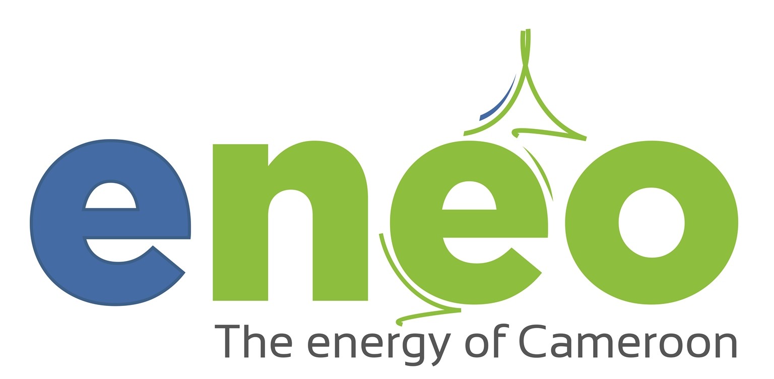 ENEO eneo - The energy of Cameroon