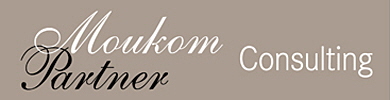 MOUKOM_Partner MOUKOM Partner Consulting