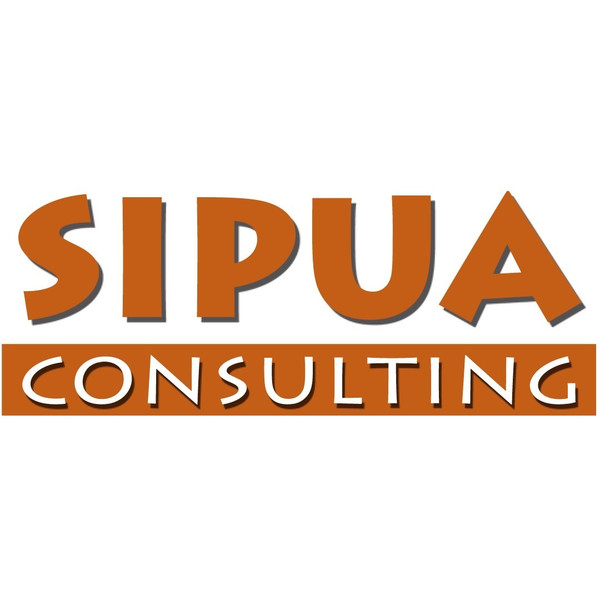 SIPUA CONSULTING SIPUA CONSULTING