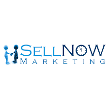 Sellnow Sell Now Marketing