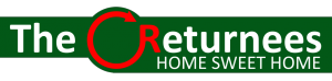 TheReturneesProject The Returnees - Home Sweet Home