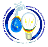 logo-minee-1-e1589567214217 Ministere de l'eau et de l'energie du Cameroun